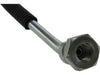 Brake Hydraulic Hose Centric Parts 150.67139