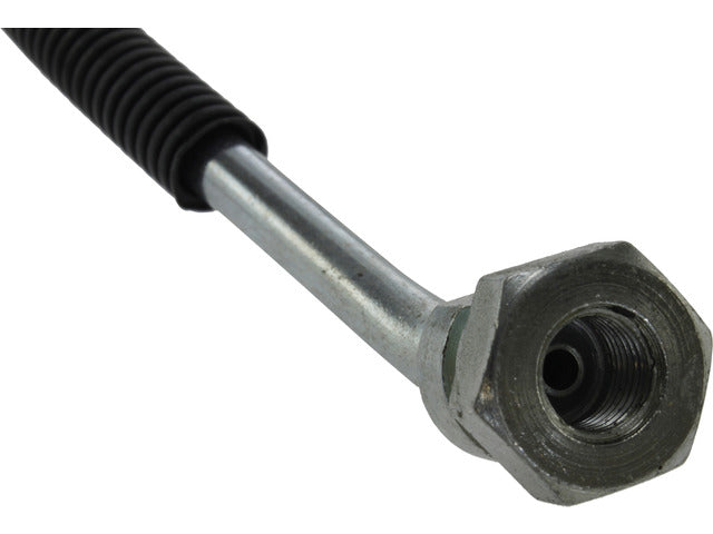 Brake Hydraulic Hose Centric Parts 150.67139