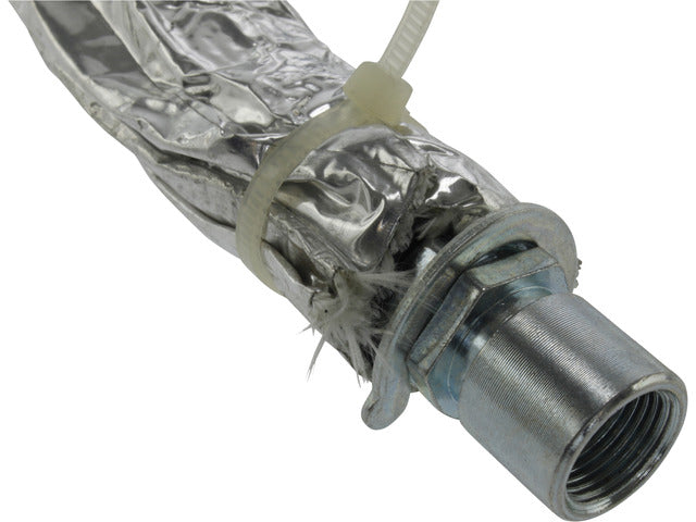 Brake Hydraulic Hose Centric Parts 150.67139