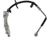 Brake Hydraulic Hose Centric Parts 150.67139