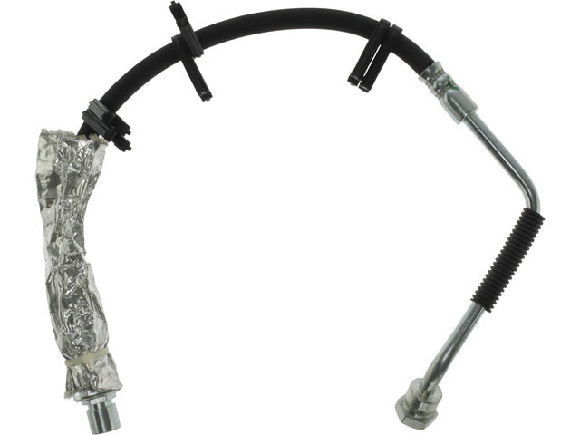 Brake Hydraulic Hose Centric Parts 150.67139