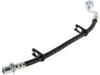 Brake Hydraulic Hose Centric Parts 150.67140