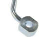 Brake Hydraulic Hose Centric Parts 150.67140