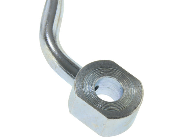 Brake Hydraulic Hose Centric Parts 150.67140