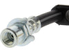 Brake Hydraulic Hose Centric Parts 150.67140
