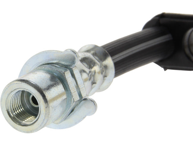 Brake Hydraulic Hose Centric Parts 150.67140