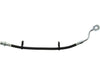 Brake Hydraulic Hose Centric Parts 150.67140