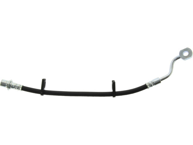 Brake Hydraulic Hose Centric Parts 150.67140