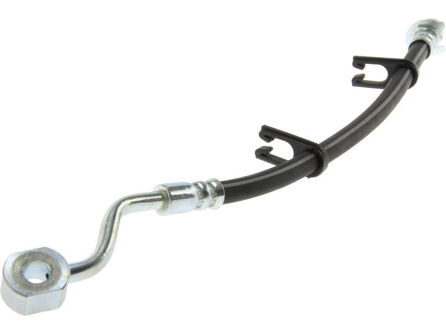 Brake Hydraulic Hose Centric Parts 150.67141