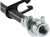Brake Hydraulic Hose Centric Parts 150.67141
