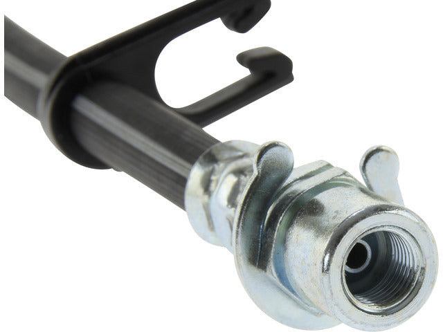 Brake Hydraulic Hose Centric Parts 150.67141