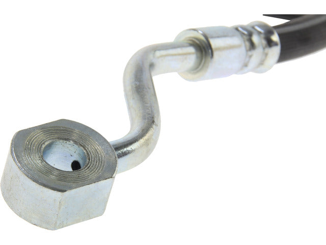 Brake Hydraulic Hose Centric Parts 150.67141