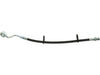 Brake Hydraulic Hose Centric Parts 150.67141