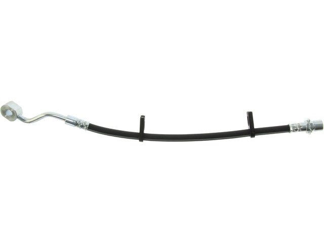 Brake Hydraulic Hose Centric Parts 150.67141
