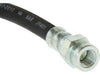Brake Hydraulic Hose Centric Parts 150.67144