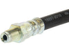 Brake Hydraulic Hose Centric Parts 150.67144