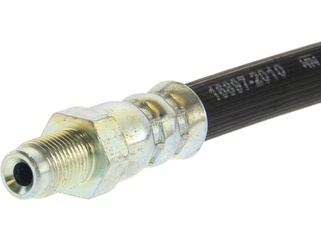 Brake Hydraulic Hose Centric Parts 150.67144