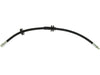 Brake Hydraulic Hose Centric Parts 150.67144