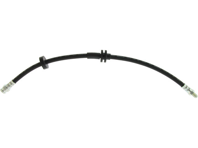 Brake Hydraulic Hose Centric Parts 150.67144