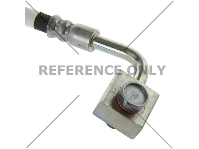 Brake Hydraulic Hose Centric Parts 150.67148