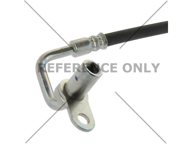 Brake Hydraulic Hose Centric Parts 150.67148