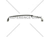 Brake Hydraulic Hose Centric Parts 150.67148