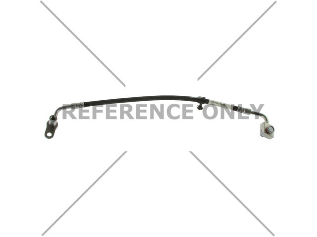 Brake Hydraulic Hose Centric Parts 150.67148