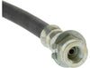 Brake Hydraulic Hose Centric Parts 150.67300