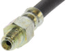 Brake Hydraulic Hose Centric Parts 150.67300