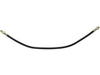Brake Hydraulic Hose Centric Parts 150.67300