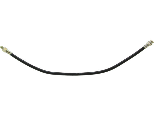 Brake Hydraulic Hose Centric Parts 150.67300