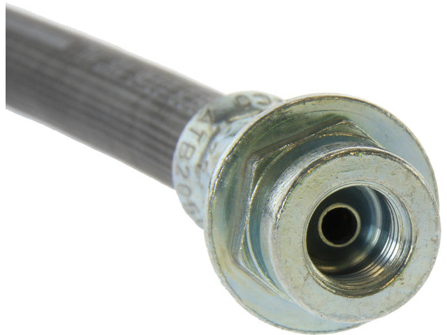 Brake Hydraulic Hose Centric Parts 150.67303