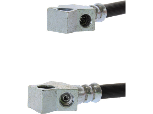 Brake Hydraulic Hose Centric Parts 150.67303