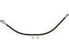 Brake Hydraulic Hose Centric Parts 150.67303