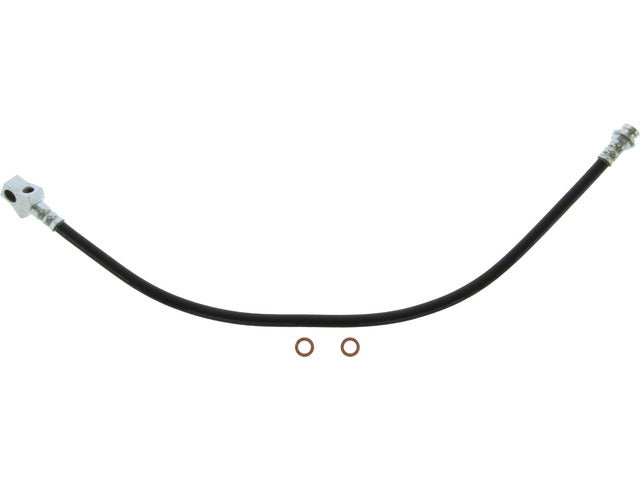 Brake Hydraulic Hose Centric Parts 150.67303