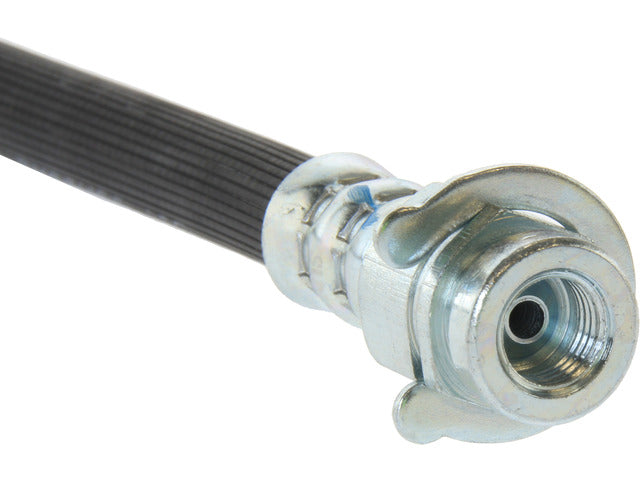Brake Hydraulic Hose Centric Parts 150.67304