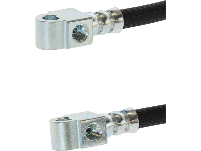 Brake Hydraulic Hose Centric Parts 150.67304