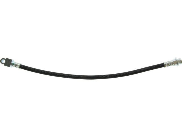 Brake Hydraulic Hose Centric Parts 150.67304