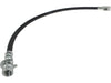 Brake Hydraulic Hose Centric Parts 150.67305