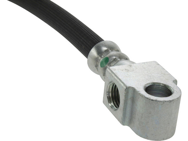 Brake Hydraulic Hose Centric Parts 150.67305