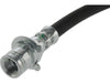 Brake Hydraulic Hose Centric Parts 150.67305