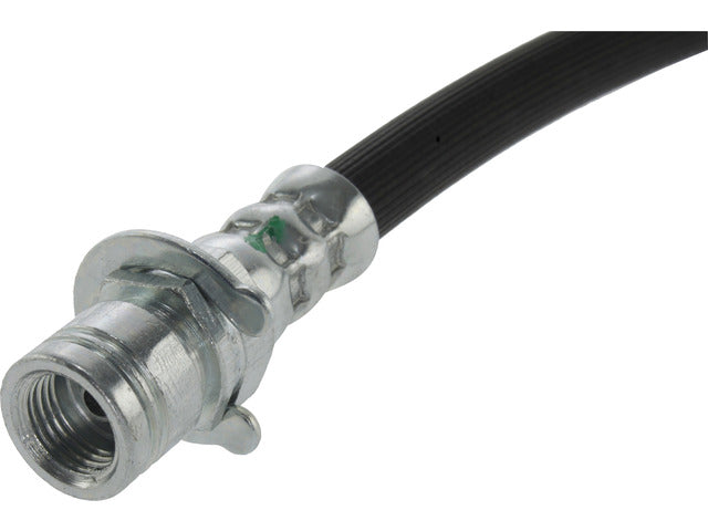 Brake Hydraulic Hose Centric Parts 150.67305