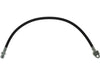 Brake Hydraulic Hose Centric Parts 150.67305