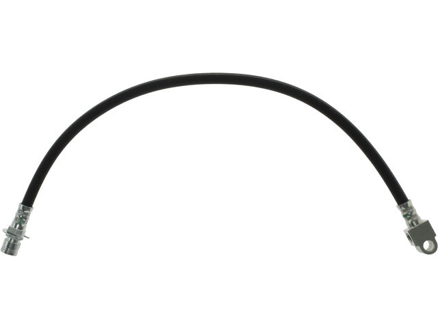 Brake Hydraulic Hose Centric Parts 150.67305