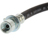 Brake Hydraulic Hose Centric Parts 150.67306
