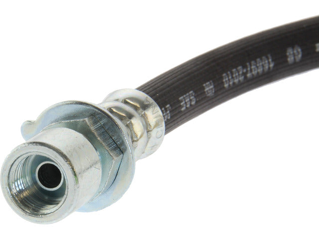 Brake Hydraulic Hose Centric Parts 150.67306