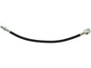 Brake Hydraulic Hose Centric Parts 150.67306