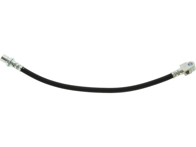 Brake Hydraulic Hose Centric Parts 150.67306