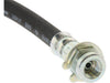 Brake Hydraulic Hose Centric Parts 150.67307