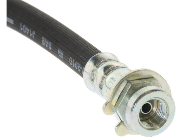 Brake Hydraulic Hose Centric Parts 150.67307